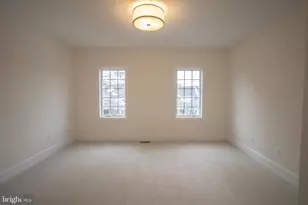 1106 Coulee Way, Wilmington, DE 19803 - Photo 9