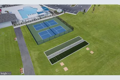 15 Golden Raintree Court, Middletown, DE 19709 - Photo 23