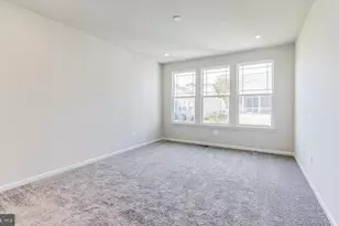 17 Golden Raintree Ct, Middletown, DE 19709 - Photo 11