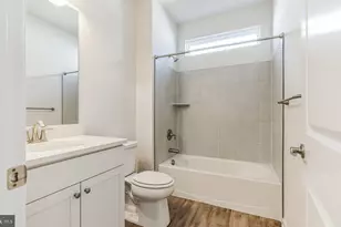 17 Golden Raintree Ct, Middletown, DE 19709 - Photo 15