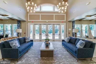 17 Golden Raintree Court, Middletown, DE 19709 - Photo 19