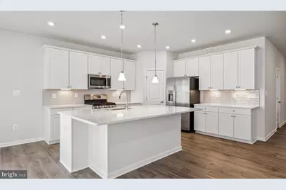 17 Golden Raintree Court, Middletown, DE 19709 - Photo 3