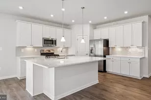 17 Golden Raintree Ct, Middletown, DE 19709 - Photo 3