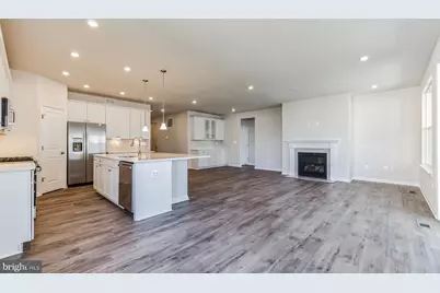 17 Golden Raintree Court, Middletown, DE 19709 - Photo 7