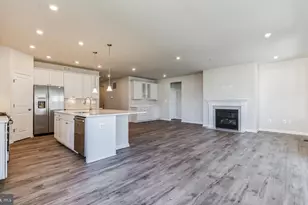 17 Golden Raintree Ct, Middletown, DE 19709 - Photo 7