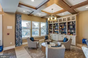 17 Golden Raintree Ct, Middletown, DE 19709 - Photo 23