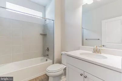 19 Golden Raintree Court, Middletown, DE 19709 - Photo 9