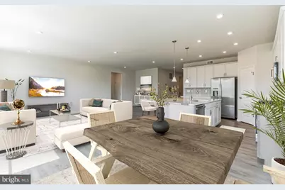 19 Golden Raintree Court, Middletown, DE 19709 - Photo 5