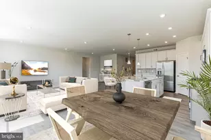 19 Golden Raintree Ct, Middletown, DE 19709 - Photo 5