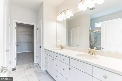 19 Golden Raintree Court, Middletown, DE 19709 - Photo 7