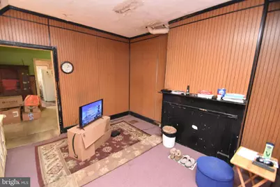 610 E 22nd Street, Wilmington, DE 19802 - Photo 15