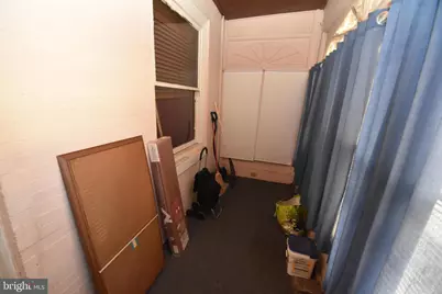 610 E 22nd Street, Wilmington, DE 19802 - Photo 3