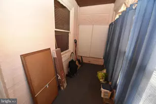 610 E 22nd St, Wilmington, DE 19802 - Photo 3