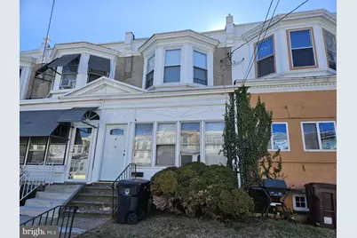 610 E 22nd Street, Wilmington, DE 19802 - Photo 1