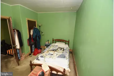 610 E 22nd Street, Wilmington, DE 19802 - Photo 7