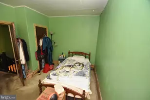 610 E 22nd St, Wilmington, DE 19802 - Photo 7