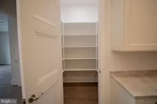 1108 Coulee Way, Wilmington, DE 19803 - Photo 7