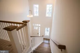 1108 Coulee Way, Wilmington, DE 19803 - Photo 5