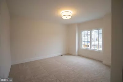 1108 Invermere Road, Wilmington, DE 19803 - Photo 9