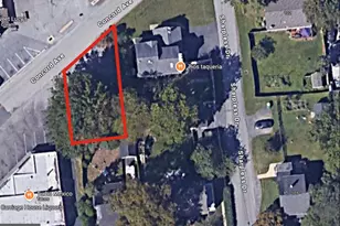 0 Concord Mall, Wilmington, DE 19803 - Photo 1