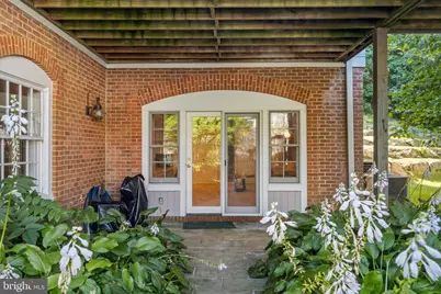 44 Millstone Lane, Rockland, DE 19732 - Photo 43