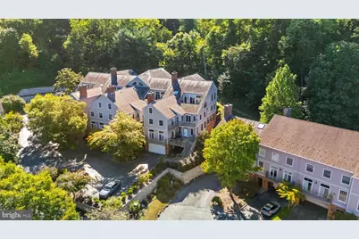 44 Millstone Lane, Rockland, DE 19732 - Photo 3