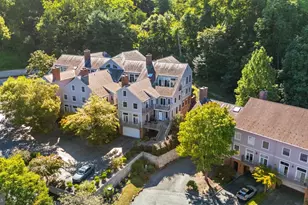 44 Millstone Ln, Rockland, DE 19732 - Photo 3