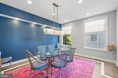 44 Millstone Lane, Rockland, DE 19732 - Photo 7