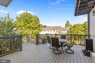 44 Millstone Ln, Rockland, DE 19732 - Photo 45