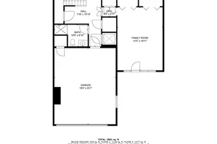 44 Millstone Ln, Rockland, DE 19732 - Photo 55