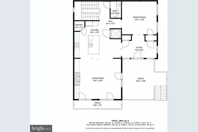 44 Millstone Lane, Rockland, DE 19732 - Photo 53