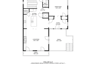 44 Millstone Ln, Rockland, DE 19732 - Photo 53