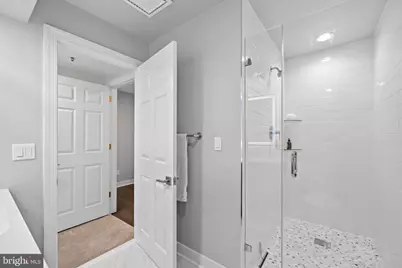 44 Millstone Lane, Rockland, DE 19732 - Photo 33