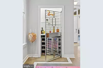 44 Millstone Lane, Rockland, DE 19732 - Photo 9