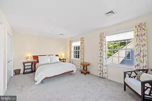 44 Millstone Ln, Rockland, DE 19732 - Photo 31