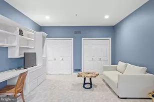 44 Millstone Ln, Rockland, DE 19732 - Photo 41