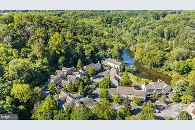 44 Millstone Lane, Rockland, DE 19732 - Photo 53