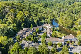 44 Millstone Ln, Rockland, DE 19732 - Photo 53