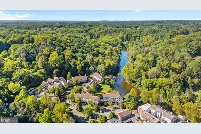 44 Millstone Lane, Rockland, DE 19732 - Photo 51
