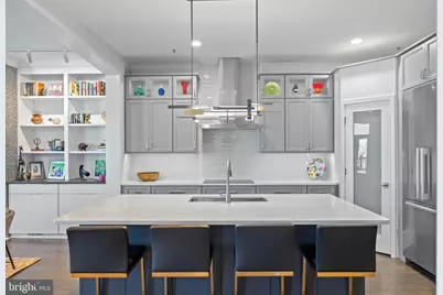 44 Millstone Lane, Rockland, DE 19732 - Photo 11