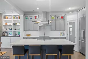 44 Millstone Ln, Rockland, DE 19732 - Photo 11