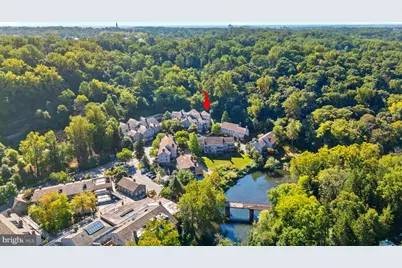 44 Millstone Lane, Rockland, DE 19732 - Photo 49