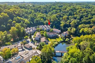 44 Millstone Ln, Rockland, DE 19732 - Photo 49