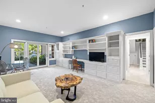 44 Millstone Ln, Rockland, DE 19732 - Photo 39