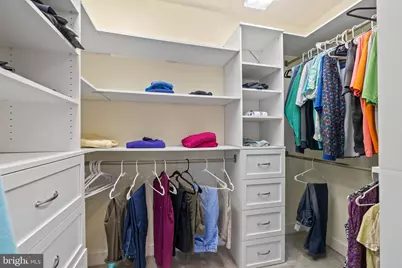 44 Millstone Lane, Rockland, DE 19732 - Photo 29