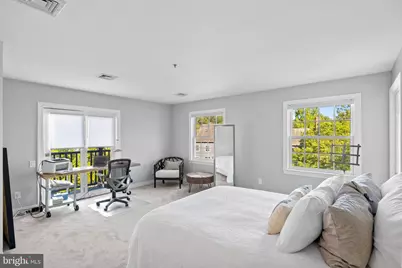 44 Millstone Lane, Rockland, DE 19732 - Photo 23