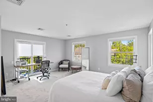 44 Millstone Ln, Rockland, DE 19732 - Photo 23