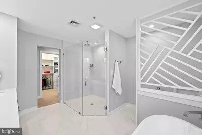 44 Millstone Lane, Rockland, DE 19732 - Photo 27