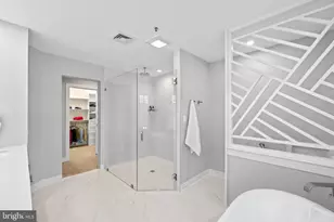 44 Millstone Ln, Rockland, DE 19732 - Photo 27