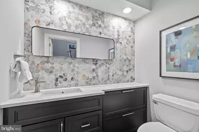 44 Millstone Lane, Rockland, DE 19732 - Photo 21